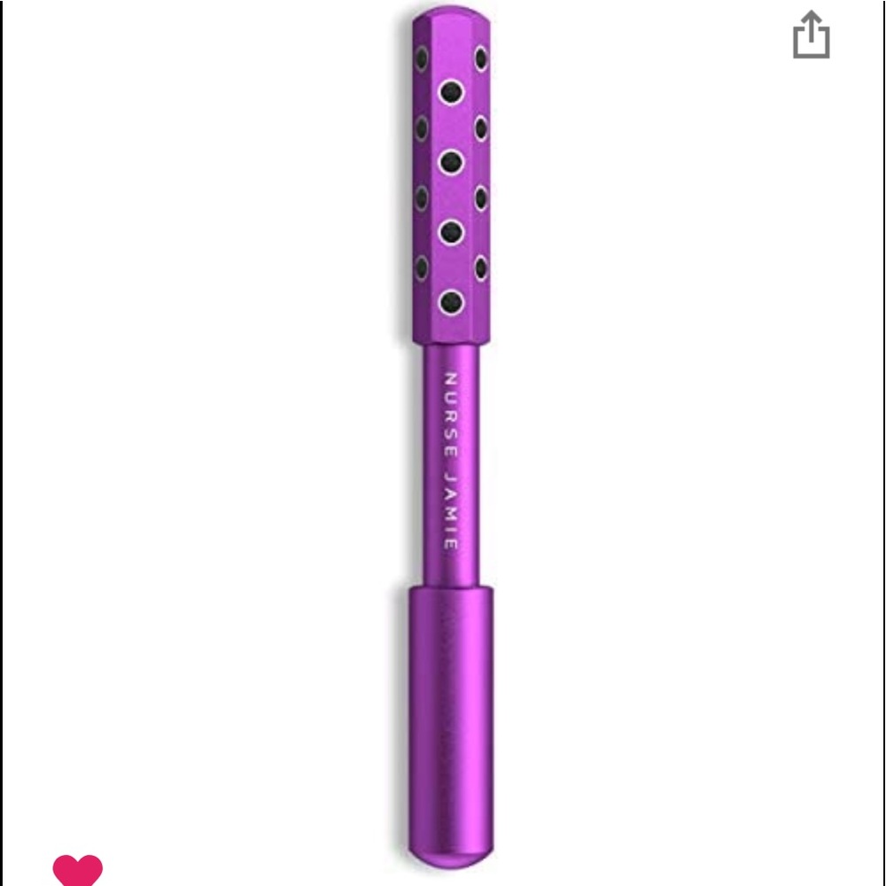 Nurse Jamie UpLift Massaging Beauty Roller